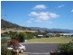 9 Redbill Drive, Bicheno TAS 7215
