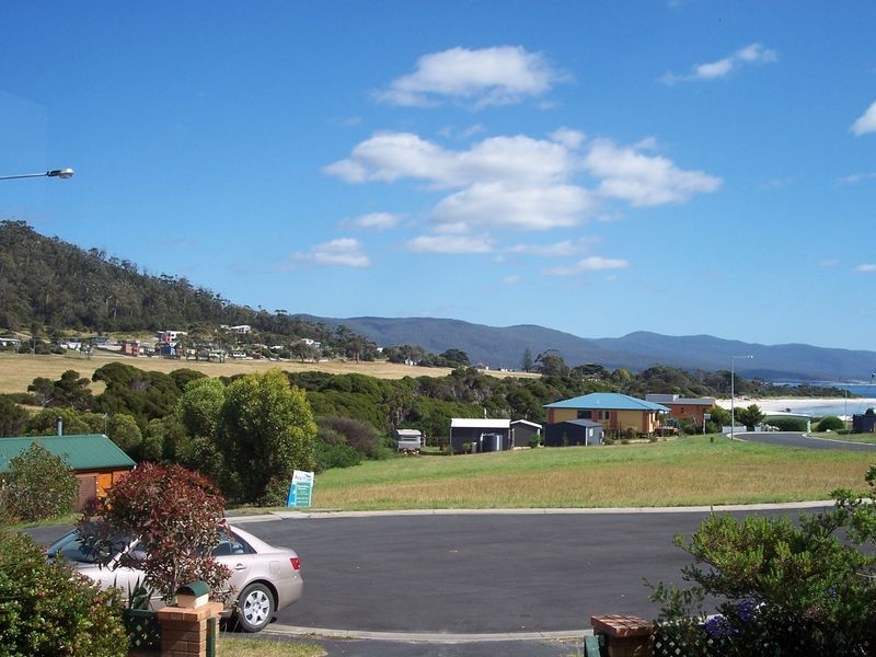 9 Redbill Drive, Bicheno TAS 7215