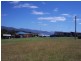 9 Redbill Drive, Bicheno TAS 7215
