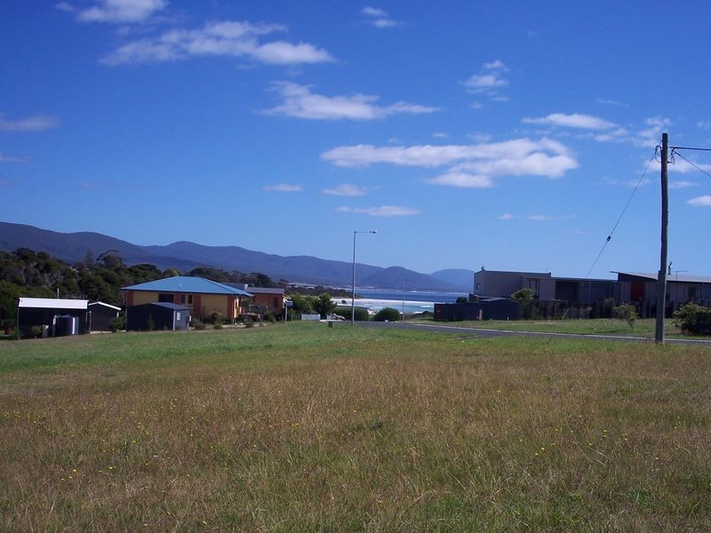 9 Redbill Drive, Bicheno TAS 7215