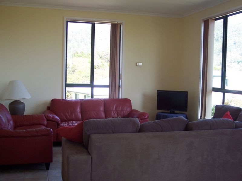 9 Redbill Drive, Bicheno TAS 7215