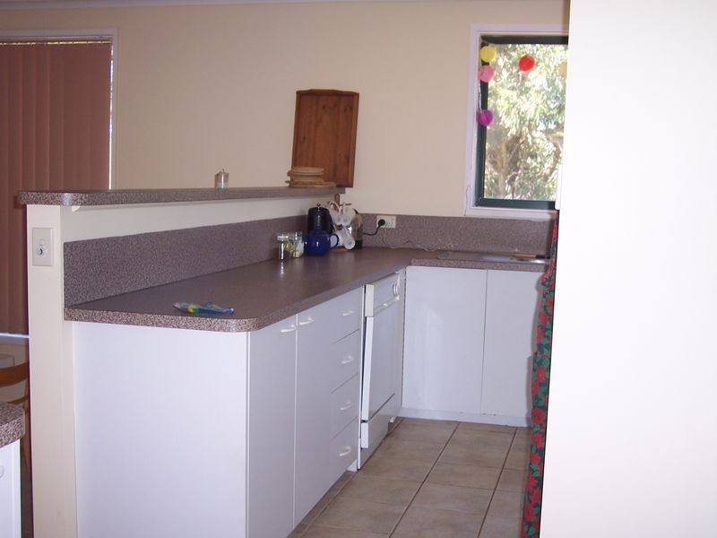 9 Redbill Drive, Bicheno TAS 7215