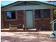 9 Redbill Drive, Bicheno TAS 7215
