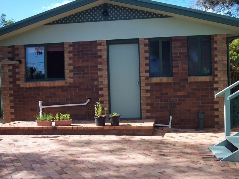 9 Redbill Drive, Bicheno TAS 7215