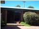 9 Redbill Drive, Bicheno TAS 7215