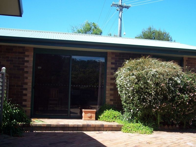 9 Redbill Drive, Bicheno TAS 7215