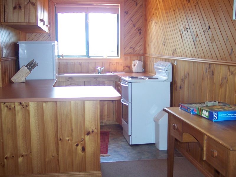 9 Redbill Drive, Bicheno TAS 7215