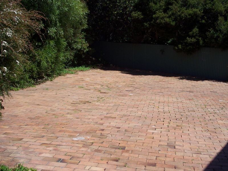 9 Redbill Drive, Bicheno TAS 7215