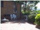 9 Redbill Drive, Bicheno TAS 7215