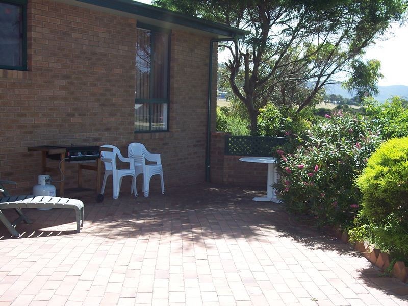 9 Redbill Drive, Bicheno TAS 7215