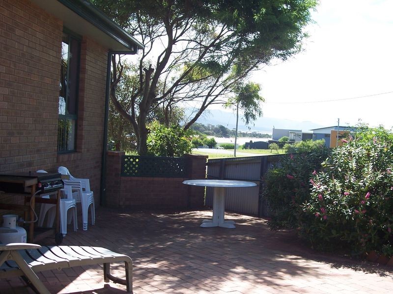 9 Redbill Drive, Bicheno TAS 7215
