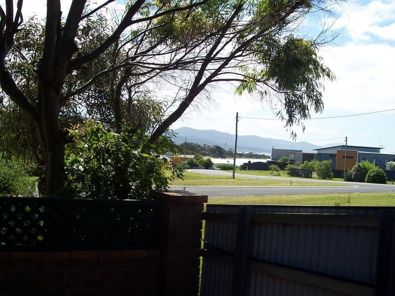 9 Redbill Drive, Bicheno TAS 7215