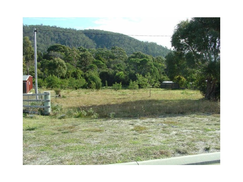 55 Gordon Heights, Bicheno TAS 7215