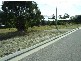 55 Gordon Heights, Bicheno TAS 7215