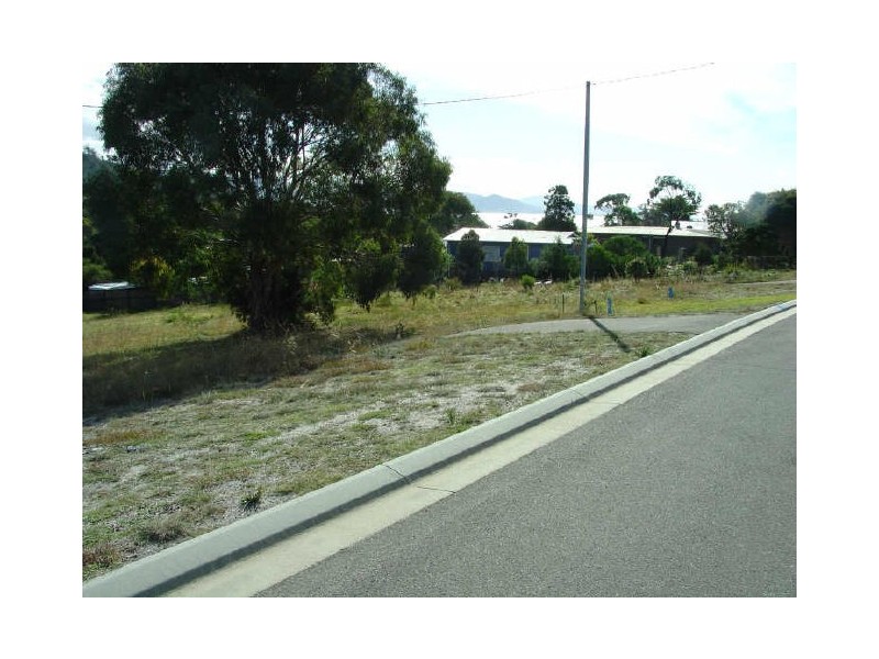 55 Gordon Heights, Bicheno TAS 7215