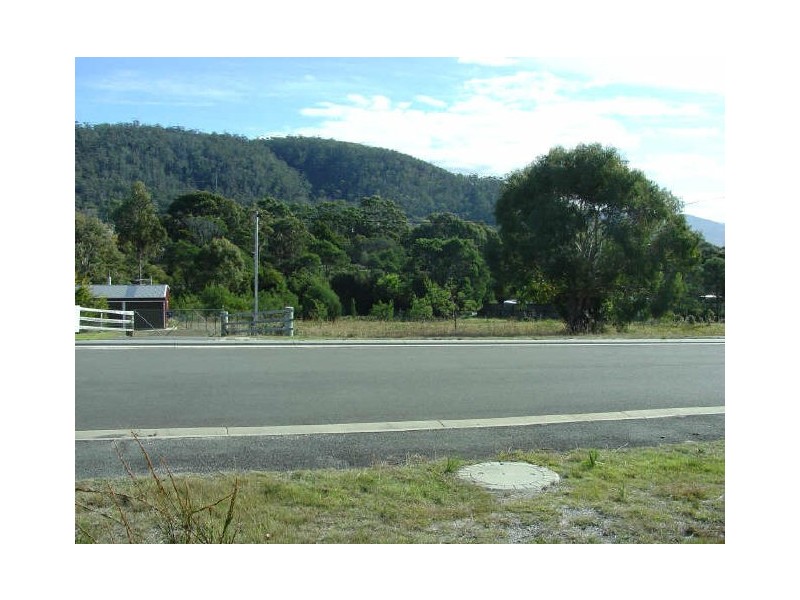 55 Gordon Heights, Bicheno TAS 7215