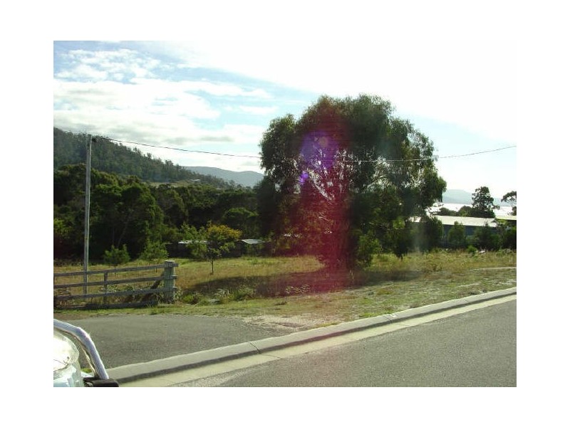 55 Gordon Heights, Bicheno TAS 7215