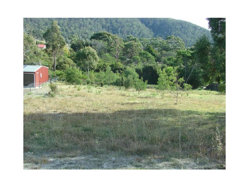 55 Gordon Heights, Bicheno TAS 7215