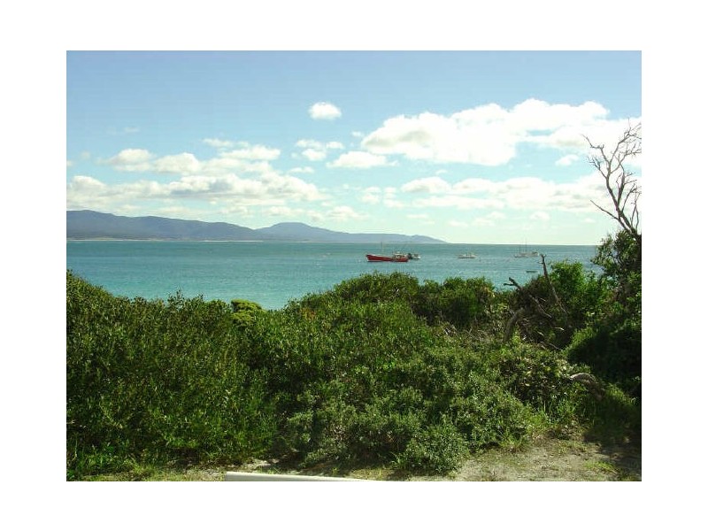 Lot 1/5 Jetty Road, Bicheno TAS 7215
