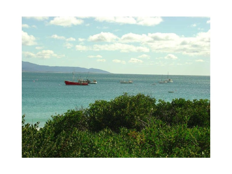 Lot 1/5 Jetty Road, Bicheno TAS 7215