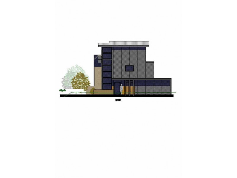 Lot 2/5 Jetty Road, Bicheno TAS 7215