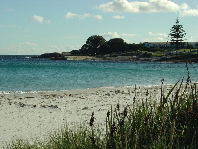 Lot 2/5 Jetty Road, Bicheno TAS 7215