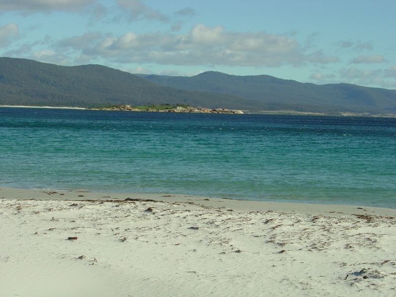 Lot 2/5 Jetty Road, Bicheno TAS 7215