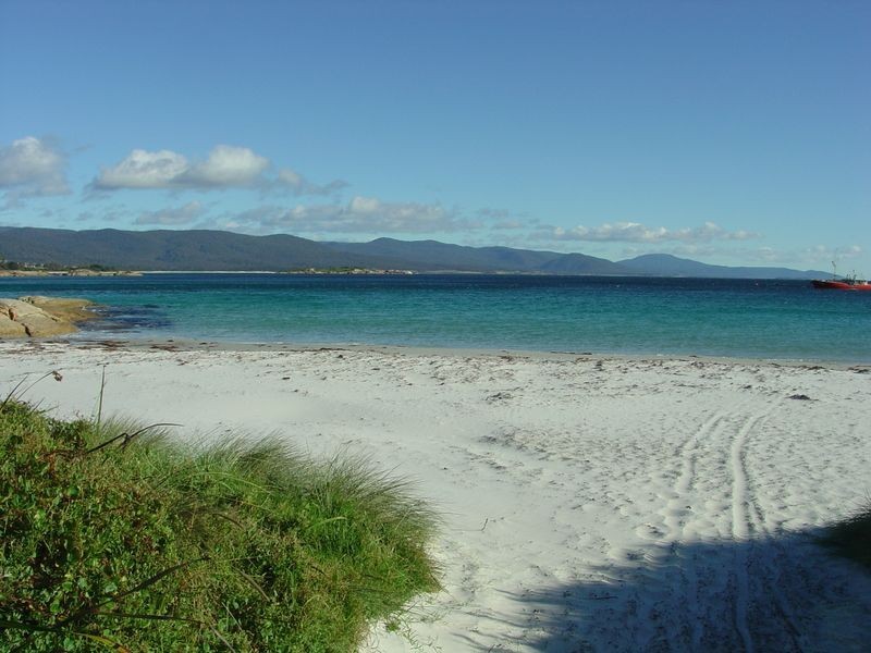 Lot 2/5 Jetty Road, Bicheno TAS 7215