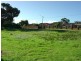 Lot 2/5 Jetty Road, Bicheno TAS 7215