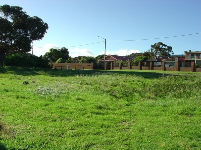 Lot 2/5 Jetty Road, Bicheno TAS 7215