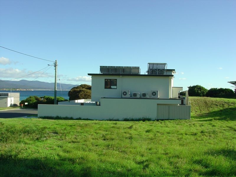 Lot 2/5 Jetty Road, Bicheno TAS 7215