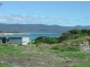 Lot 3 Chadwin Avenue, Bicheno TAS 7215