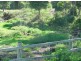 Lot 3 Chadwin Avenue, Bicheno TAS 7215
