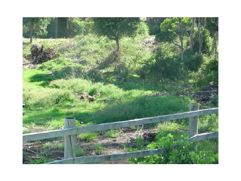 Lot 3 Chadwin Avenue, Bicheno TAS 7215