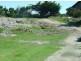 Lot 3 Chadwin Avenue, Bicheno TAS 7215
