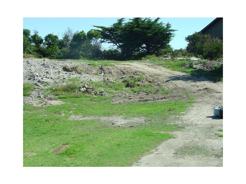 Lot 3 Chadwin Avenue, Bicheno TAS 7215