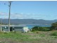 Lot 3 Chadwin Avenue, Bicheno TAS 7215