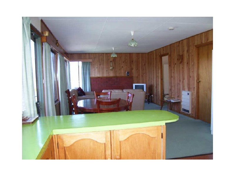 3 Florence Street, Coles Bay TAS 7215