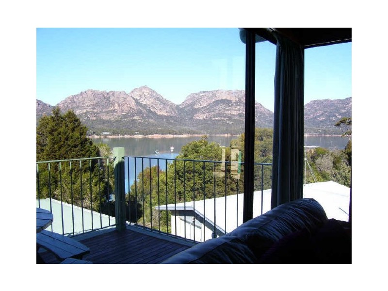 3 Florence Street, Coles Bay TAS 7215