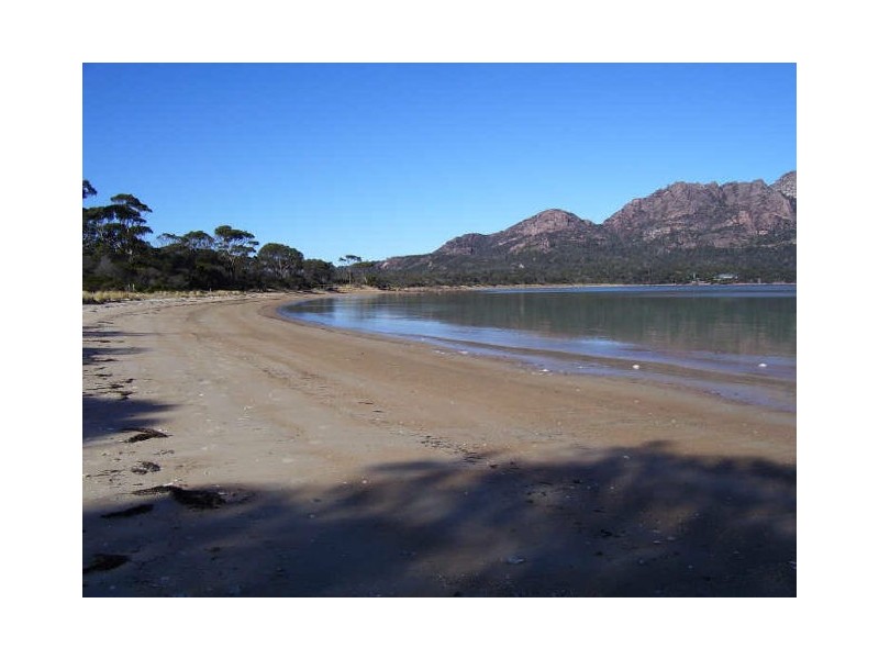 3 Florence Street, Coles Bay TAS 7215