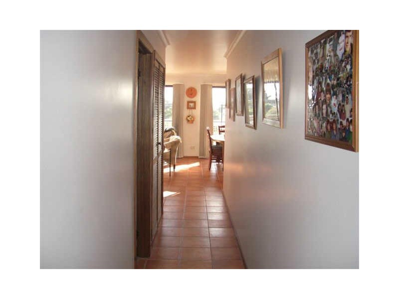 41 Foster Street, Bicheno TAS 7215