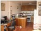 41 Foster Street, Bicheno TAS 7215