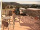 41 Foster Street, Bicheno TAS 7215