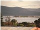 41 Foster Street, Bicheno TAS 7215