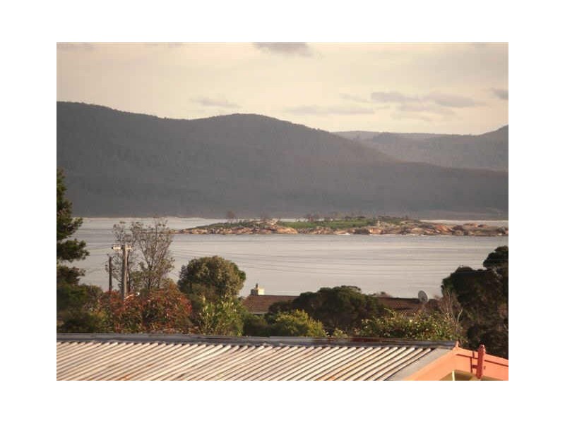 41 Foster Street, Bicheno TAS 7215