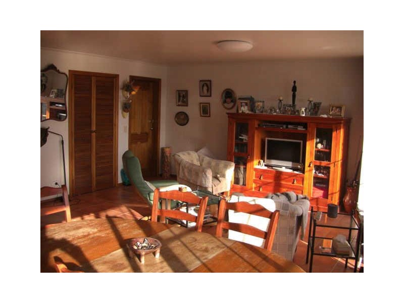 41 Foster Street, Bicheno TAS 7215