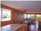 5/13 Weily  Avenue, Bicheno TAS 7215