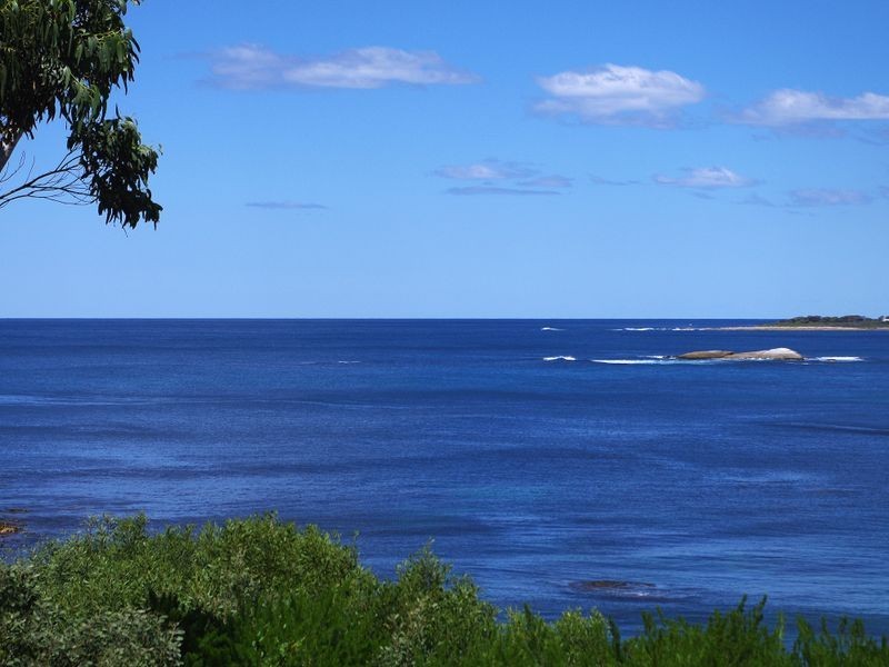 5/13 Weily  Avenue, Bicheno TAS 7215