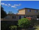 5/13 Weily  Avenue, Bicheno TAS 7215