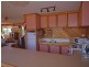 5/13 Weily  Avenue, Bicheno TAS 7215